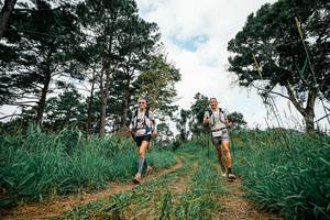 BIB: 
                            <button type="button" onclick="openModal(26005852)" class="btn btn-primary btn-sm float-right btn-popup" data-toggle="modal" data-target=".modal-high-quality">
                        <i class="fas fa-shopping-cart"></i> Add to Cart
                    </button>
                                            <button type="button" onclick="isThisMe(26005852, true)" class="btn btn-success btn-sm float-right btn-popup btn-isme hidden" data-toggle="tooltip" data-placement="bottom" title="นี่คือรูปของคุณใช่ไหม คลิกที่นี่เพื่อเอาเข้าอัลบั้ม">
                        <i class="fas fa-plus"></i> Add to album
                    </button>
                    <button type="button" onclick="isThisMe(26005852, false)" class="btn btn-warning btn-sm float-right btn-popup btn-isnotme hidden">
                        <i class="fas fa-ban"></i> Remove from album
                    </button>